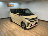 ◆当店ではJAFのご入会も承っております。その場でご入会もいただけます。全国どこでも365日24時間いつでもご利用いただけます。提携レストランや遊園地、ホテルなどで特典のご利用もいただけますよ♪