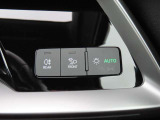 当店の在庫をご覧頂きありがとうございます。こちらのお車は厳しいチェックをクリアしたAudi 認定中古車になります。