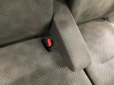 当店での販売車両は、車検整備はもちろん、車検残ありの車両でも点検整備をしっかり終わらせてからお客様へ引き渡し致しますので、安心してご購入いただけます♪