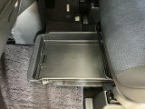 納車前整備込みの安心総額表示♪
