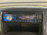 お好きな音楽を車内でお楽しみいただけます♪スピーカー交換・ウーハー追加などの音質向上や、最新ナビ・後席モニター等の取り付けも是非ご相談ください!
