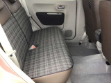 ご覧いただきありがとうございます。お客様からのご連絡をスタッフ一同心よりお待ちいたしております。