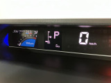 大阪ダイハツU-CAR河内長野までお問い合わせいただければお答えいたします☆些細なことでも結構ですのでぜひお問い合わせ下さい☆