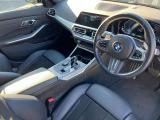 国道246号線沿い、南町田グランベリーパーク駅すぐ。BMW Premium Selection 東名横浜/〒194-0004 東京都町田市鶴間5-18-1