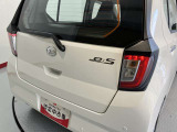 こんにちは!愛媛ダイハツです。弊社のお車をご覧いただき、ありがとうございます☆