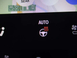 ステアリングヒーター付き。寒い日でもハンドルが冷たくありません。