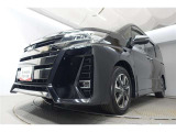 U-Carはすべて同じものが無い一点物となっています。そのため気になるおクルマがありましたらお早めにご連絡ください☆