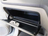 ◆ご遠方のお客様◆ご遠方のお客様でも、ご安心ください。ご自宅までのご納車もさせていただきます。お気軽にお声をおかけ下さい。