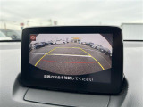 ◆北海道、東北、関東、中部、関西、中国、四国、九州、沖縄、全国各地どこからでも対応可能です!!お気軽にガリバーにお気軽にご相談ください!!