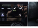 シートヒーター付きです。寒い日も快適なドライブが楽しめます♪暑いときにはベンチュレーション機能で快適です♪