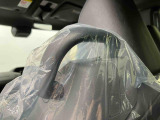 弊社で使用していた試乗車や展示車・下取車など幅広い車種・グレードを取り揃えております。