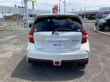 お気軽にお電話下さいね!保証も充実!あなたの愛車をサポートします!