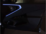 【BMW認定中古車】BMWのご購入はぜひBMW正規ディーラーで!メーカー基準の納車前点検整備を全車実施。規定整備を実施された車両にのみ付帯出来る全国保証。