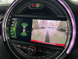 ◆全国納車可能です。納車方法及び費用につきましては、お気軽にコーディネーターまでご相談ください。遠方のご納車の際も我々がしっかりサポートさせて頂きます。お気軽にスタッフまでご相談下さい。