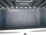アンダーBOX