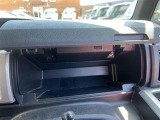 新車もいいけどちょっと高いからな。。中古車はあまり乗りたくない。。そんな方はぜひ軽プラザサンライズ青森本店の未使用車を体感しにきてください!