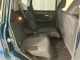 大切な人を乗せる車だからこそ、きちんと選んで、安心して乗りたい。そんなお客様のために当店では『ダイハツ認定中古車』を多数ラインナップさせていただいております!