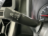 自分にぴったりの車選び、ここから始まります☆