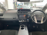 ◆北は北海道から南は沖縄まで、ご購入いただいたお車は全国にご納車が可能です!お電話、メール、動画などでリモートでお車のご案内も可能です!親切、丁寧に対応させて頂きますのでお気軽にご相談ください!
