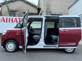 当店の車両をご覧いただき誠にありがとうございます。 何かございましたらお気軽にお問合せくださいませ。