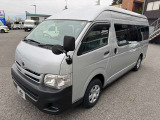 当店の在庫をご覧頂きありがとうございます。軽自動車〜1BOXカーまで4WD車を中心に常時50台以上の中古車を取り扱っております。豊富な在庫の中からお客様にピッタリの1台をお選び下さい!