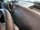 MINIの中古車専用延長保証、(MINI NEXT延長保証)やメンテナンスパック(MINI TLC)などについてのご質問も お気軽に0078-6002-369993(無料)MINI NEXT一宮までご相談ください!
