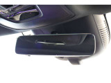 お気軽にお問い合わせください。Tel:075-325-0440 Mobile:070-2313-8676  中古車担当:時女まで