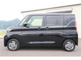 車の性能、装備品の品質、走行テストなどお客様に「徹底した安心」を届ける為、仕入から納車まで最大9回の品質検査を行い、当社独自の基準にクリアした車両のみ販売。第三者品質評価書全車両取得しています。