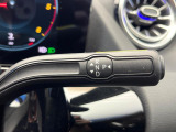 ●シフトノブの使用感も少なく、良好な状態です。