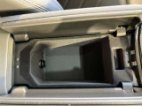 Type-C USBソケット(充電専用)スマートフォン、ノートPCなどの充電が可能。※TypeC対応の充電ケーブルが必要です。