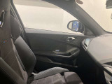 正規認定中古車 全国正規ディーラー保証付/2年・走行距離無制限 ハーマンカードン トップビューカメラ シートヒーター オートトランク アルミホイール ハーフレザーシート アップルカープレイ