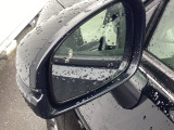 この度は、当店のお車をご覧いただきまして誠にありがとうございます。お気軽にお問い合わせください。