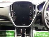 お客様にご満足して頂けるよう専任スタッフが1台、1台真心込めて整備致します。