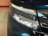 ダイハツ認定中古車ならもしもの時も安心です。充実した中古車保証付きで販売しております。