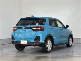 ◇車検、整備、修理などアフターメンテナンスも栃木トヨペットにお任せ下さい。