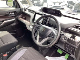 ■□■□■ リバティの販売スタッフは自動車のプロフェッショナルです。自動車の知識が全くないお客様でも安心してご来店下さい! ■□■□■