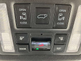 高価買取・中古車査定サービス実施中です。車検証の内容・走行距離などわかる範囲の情報で概算の価格をお知らせいたします。