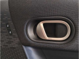 ネット掲載されていない多数在庫もございます。お問合せ・詳細はMINI NEXT 三宮  お問い合わせ:078-803-3298 までお気軽にお問合せ下さいませ。
