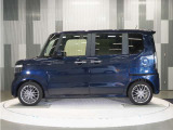 整備代金を車両本体価格に含んでおります。法定点検整備または定期点検を実施し、点検記録簿を発行致します。