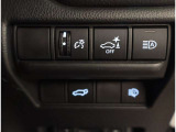 ◇気に入ったけど予算オーバーかなとお考えの方、新車だけだと思っていませんか?U-carでも残価設定プランをご用意しております。月々のお支払いを抑えたプランがご利用いただけます。