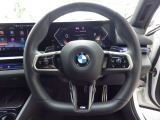 BMWのことなら何でもご質問、ご相談ください。お問い合わせお待ちしております 。