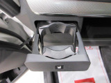 最新の機能が標準で装備された安全・安心の車に乗りたい。などお客様のカーライフプランに合った様々なご要望にお応えできます。