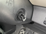 当店のお車をご覧いただきましてありがとうございます。お車についてのご質問やお見積りのご依頼、ご購入にあたってのご相談などは無料電話(0078-6002-312860)にお気軽にお問い合わせ下さい!