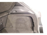 お気軽にお問い合わせください。Tel:075-325-0440 Mobile:070-2313-8676  中古車担当:時女まで
