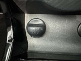 シガーソケット用の充電器が使用可能です!