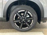 【カーセンサー】カーセン・カーセンサー・かーせん・かーせんさーのお車探しは当店にお任せください!北陸/福井/石川/岐阜/愛知/滋賀/坂井/越前/鯖江/敦賀/大野/小浜/あわら/勝山/丹生郡越前町/