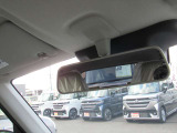 クルマは欲しいけどクルマに詳しく無い...そんなお客様も安心してご来店ください!
