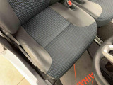 車検整備付のお車は当社で車検実施後にお客様へ納車を致します。