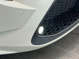 品質には自信があります!ハッピーの品質・キレイなお車をお届けさせていただきたい!そんな気持ちでキレイに仕上げております。フロアマットなどの清掃はもちろん、シート下なども徹底的に清掃しております。