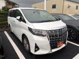 届いたばかりのフレッシュ在庫です☆ただいま撮影準備の真っ最中!全貌公開まであと少し。とっておきの1台、ぜひご期待ください!